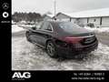 Mercedes-Benz S 580 S 580 4M Lim AMG Pano Night 306° Burm HA-Lenk Rot - thumbnail 6