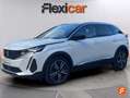 Peugeot 3008 300 e-EAT8 Allure Pack Blanc - thumbnail 3