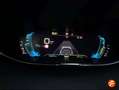Peugeot 3008 300 e-EAT8 Allure Pack Blanc - thumbnail 14