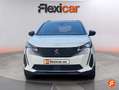 Peugeot 3008 300 e-EAT8 Allure Pack Blanc - thumbnail 2