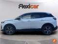 Peugeot 3008 300 e-EAT8 Allure Pack Blanc - thumbnail 4