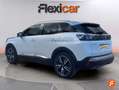 Peugeot 3008 300 e-EAT8 Allure Pack Blanc - thumbnail 5