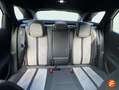 Peugeot 3008 300 e-EAT8 Allure Pack Blanc - thumbnail 17