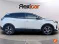 Peugeot 3008 300 e-EAT8 Allure Pack Blanc - thumbnail 9