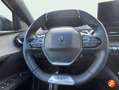 Peugeot 3008 300 e-EAT8 Allure Pack Blanc - thumbnail 13