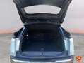 Peugeot 3008 300 e-EAT8 Allure Pack Blanc - thumbnail 10