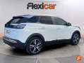 Peugeot 3008 300 e-EAT8 Allure Pack Blanc - thumbnail 8