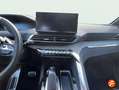 Peugeot 3008 300 e-EAT8 Allure Pack Blanc - thumbnail 12