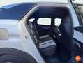Peugeot 3008 300 e-EAT8 Allure Pack Blanc - thumbnail 16