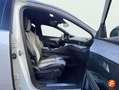 Peugeot 3008 300 e-EAT8 Allure Pack Blanc - thumbnail 15