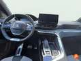 Peugeot 3008 300 e-EAT8 Allure Pack Blanc - thumbnail 11