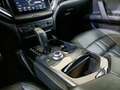 Maserati Ghibli GRANSPORT 3.0 BT V6 350CV AUT. NAV PELLE CERCHI 20 Blu/Azzurro - thumbnail 10