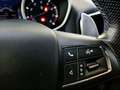 Maserati Ghibli GRANSPORT 3.0 BT V6 350CV AUT. NAV PELLE CERCHI 20 Синій - thumbnail 7