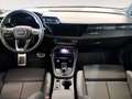 Audi A3 SPORTBACK S LINE 35 TFSI 110(150) KW(CV) S TRO Schwarz - thumbnail 7