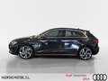 Audi A3 SPORTBACK S LINE 35 TFSI 110(150) KW(CV) S TRO Schwarz - thumbnail 14