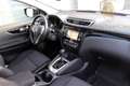 Nissan Qashqai N-Connecta 1.2 AUTOMATIK+PANORAMA+360GR Argent - thumbnail 24