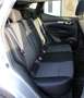Nissan Qashqai N-Connecta 1.2 AUTOMATIK+PANORAMA+360GR Argent - thumbnail 27