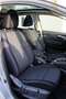 Nissan Qashqai N-Connecta 1.2 AUTOMATIK+PANORAMA+360GR Argent - thumbnail 25
