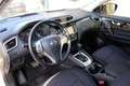 Nissan Qashqai N-Connecta 1.2 AUTOMATIK+PANORAMA+360GR Argent - thumbnail 15