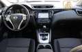 Nissan Qashqai N-Connecta 1.2 AUTOMATIK+PANORAMA+360GR Argent - thumbnail 3