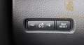 Nissan Qashqai N-Connecta 1.2 AUTOMATIK+PANORAMA+360GR Argent - thumbnail 17