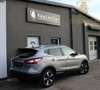 Nissan Qashqai N-Connecta 1.2 AUTOMATIK+PANORAMA+360GR Argent - thumbnail 4