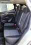 Nissan Qashqai N-Connecta 1.2 AUTOMATIK+PANORAMA+360GR Argent - thumbnail 9