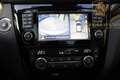 Nissan Qashqai N-Connecta 1.2 AUTOMATIK+PANORAMA+360GR Argent - thumbnail 11