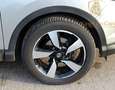 Nissan Qashqai N-Connecta 1.2 AUTOMATIK+PANORAMA+360GR Argent - thumbnail 16