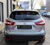 Nissan Qashqai N-Connecta 1.2 AUTOMATIK+PANORAMA+360GR Argent - thumbnail 7