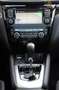Nissan Qashqai N-Connecta 1.2 AUTOMATIK+PANORAMA+360GR Argent - thumbnail 26
