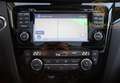 Nissan Qashqai N-Connecta 1.2 AUTOMATIK+PANORAMA+360GR Argent - thumbnail 20