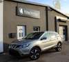 Nissan Qashqai N-Connecta 1.2 AUTOMATIK+PANORAMA+360GR Argent - thumbnail 1