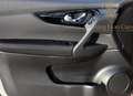 Nissan Qashqai N-Connecta 1.2 AUTOMATIK+PANORAMA+360GR Argent - thumbnail 12