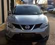 Nissan Qashqai N-Connecta 1.2 AUTOMATIK+PANORAMA+360GR Argent - thumbnail 6