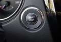 Nissan Qashqai N-Connecta 1.2 AUTOMATIK+PANORAMA+360GR Argent - thumbnail 21