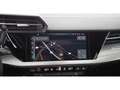 Audi A3 Sportback 35 TDI S-Line Aut LED LEDER NAVI Blau - thumbnail 18