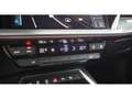 Audi A3 Sportback 35 TDI S-Line Aut LED LEDER NAVI Blau - thumbnail 19