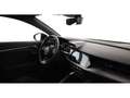 Audi A3 Sportback 35 TDI S-Line Aut LED LEDER NAVI Blau - thumbnail 13