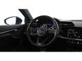 Audi A3 Sportback 35 TDI S-Line Aut LED LEDER NAVI Blau - thumbnail 12