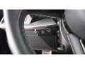 Audi A3 Sportback 35 TDI S-Line Aut LED LEDER NAVI Blau - thumbnail 25