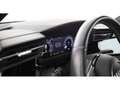 Audi A3 Sportback 35 TDI S-Line Aut LED LEDER NAVI Blau - thumbnail 16