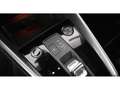 Audi A3 Sportback 35 TDI S-Line Aut LED LEDER NAVI Blau - thumbnail 20