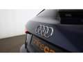 Audi A3 Sportback 35 TDI S-Line Aut LED LEDER NAVI Blau - thumbnail 8