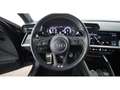 Audi A3 Sportback 35 TDI S-Line Aut LED LEDER NAVI Blau - thumbnail 26