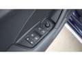 Audi A3 Sportback 35 TDI S-Line Aut LED LEDER NAVI Blau - thumbnail 28