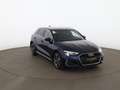 Audi A3 Sportback 35 TDI S-Line Aut LED LEDER NAVI Blau - thumbnail 5