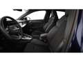 Audi A3 Sportback 35 TDI S-Line Aut LED LEDER NAVI Blau - thumbnail 17