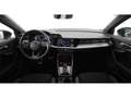 Audi A3 Sportback 35 TDI S-Line Aut LED LEDER NAVI Blau - thumbnail 11