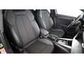 Audi A3 Sportback 35 TDI S-Line Aut LED LEDER NAVI Blau - thumbnail 14